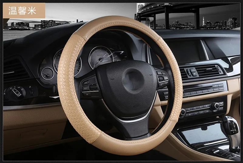 SC031(19)