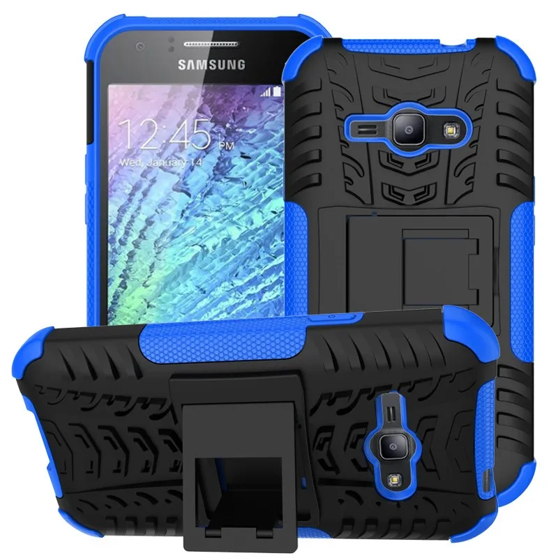 samsung GALAXY J1 Ace-9