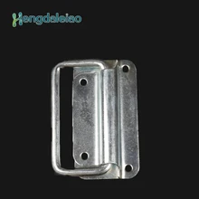 Оцинкованный пчелиный улей ручка пчелиный улей металлическая ручка инструмент для пчеловодства