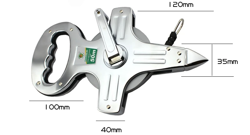 87