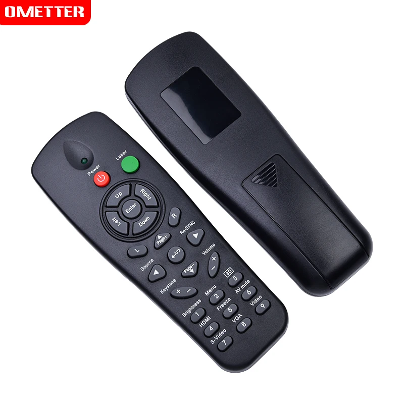 How to install and use RF DIM remote controller _SR-2819S-DIM Remote Control use for DS322 DS317 DS316 DS219 DS216 DS211 DS306 D