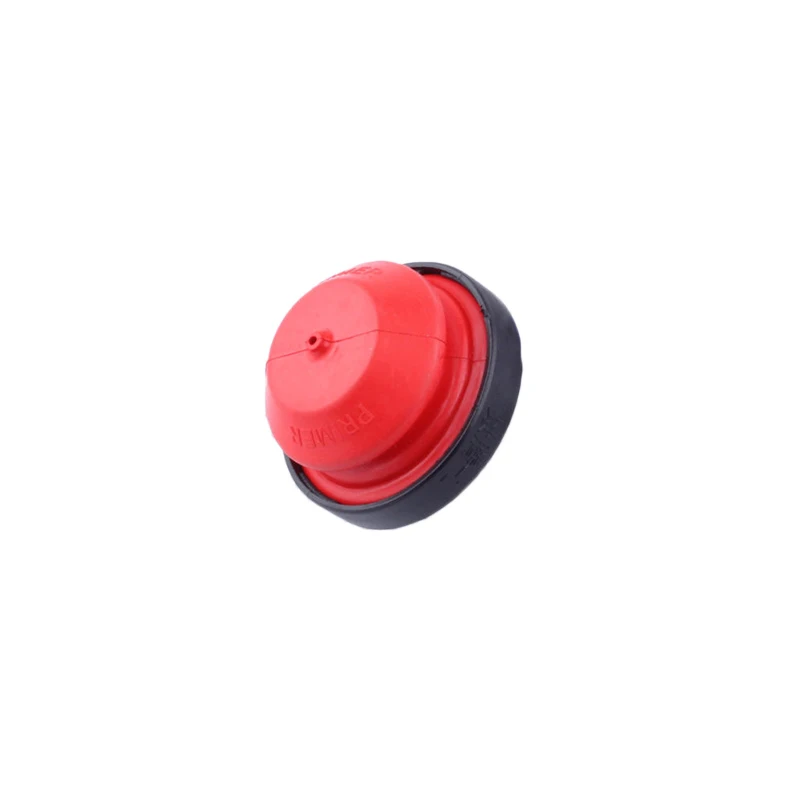 Сжимной насос линия для Tecumseh 70682A 32180C AV520 HMSK100 HMSK105 HMSK110 двигателя