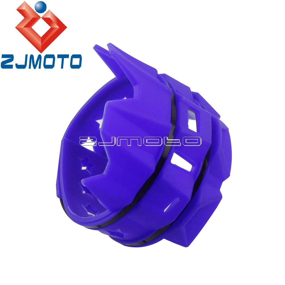 TR-2170-BU(5)