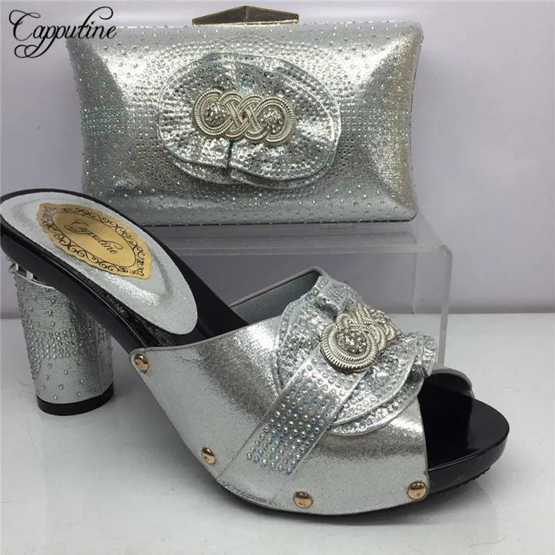 Silver_