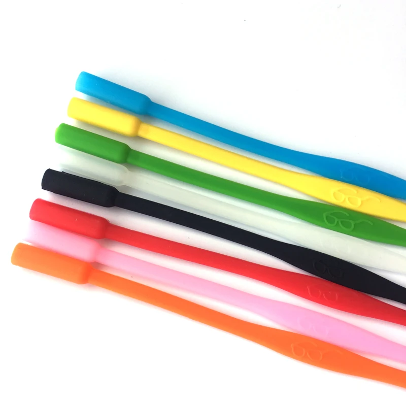 kids flexible silicone rope 800030 details (3)