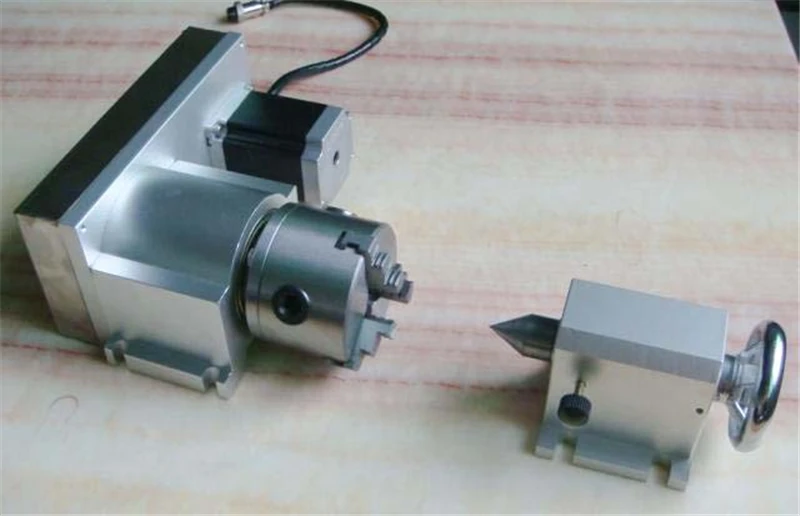 4-я ось для фрезерного станка с чпу. Фрезерный станок cnc 4 осевой. 4я ось на чпу. 4 ось фрезерного станка с чпу. 4 ось фрезерного станка с чпу.