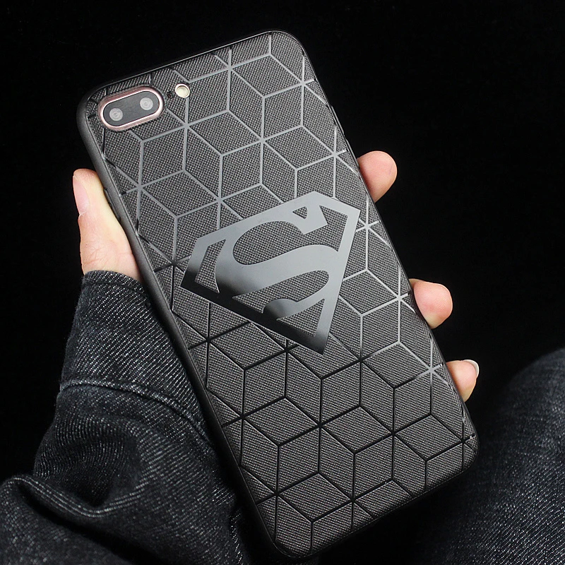 

The New Couple Plating Mirror Diamond Feather Lattice Text Silicone cover For OPPO R9 R9S Plus Phone Back cases Accessories