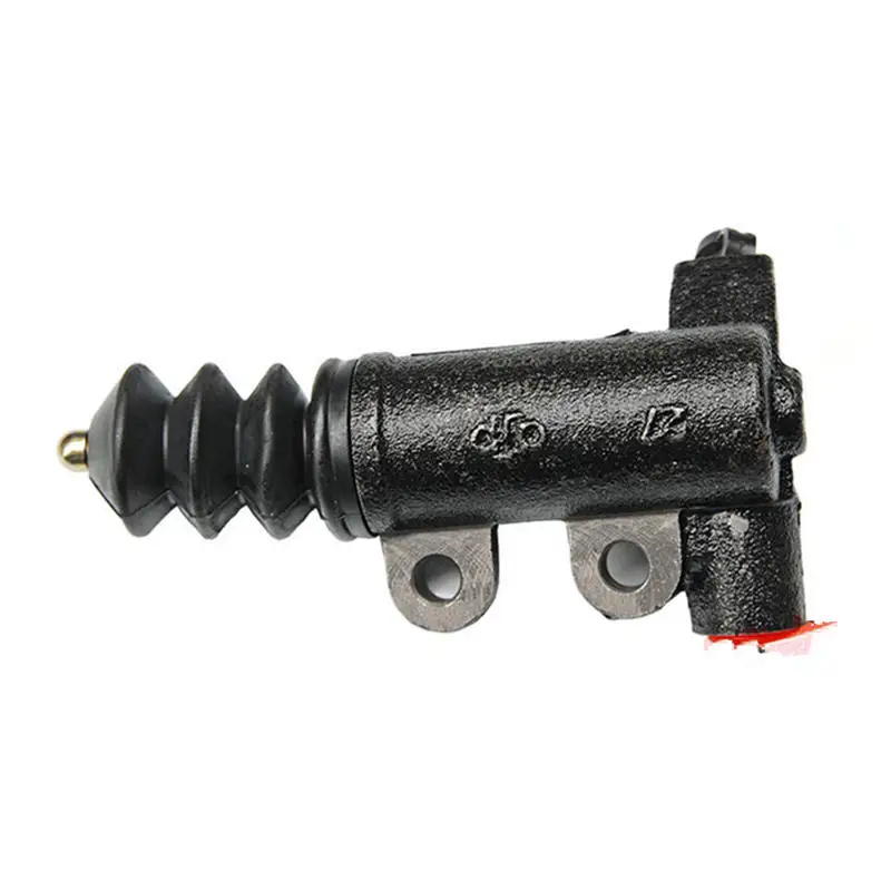 Popular Clutch Slave Cylinder Buy Cheap Clutch Slave