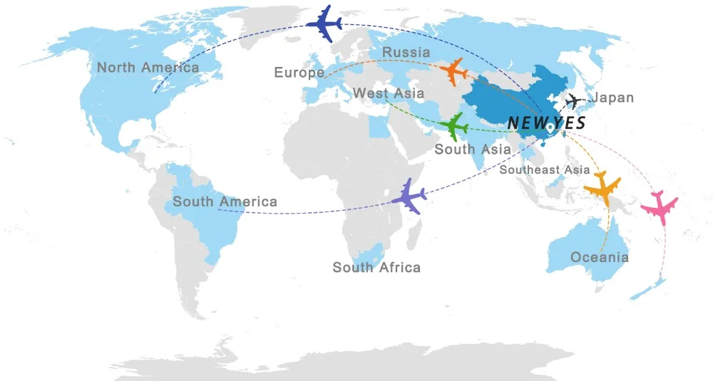 world map for use