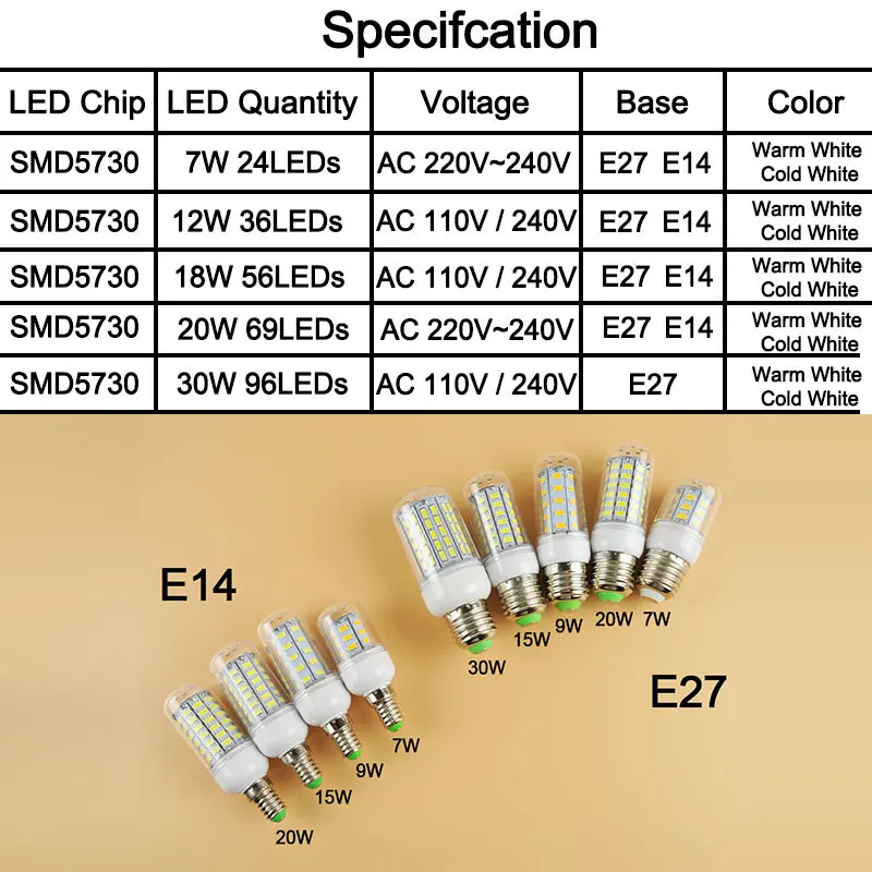Киа сид 1 лампочка ближнего света. Kia ceed лампа дхо. Лампа ближнего света киа сид 2010. Лампы сид 2009. Лампа ближнего света киа сид 2010.