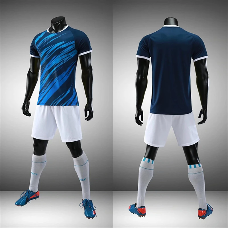 mens soccer jerseys