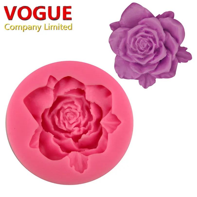 Cake Decorating Company Discount Cake Decorating Company Discount