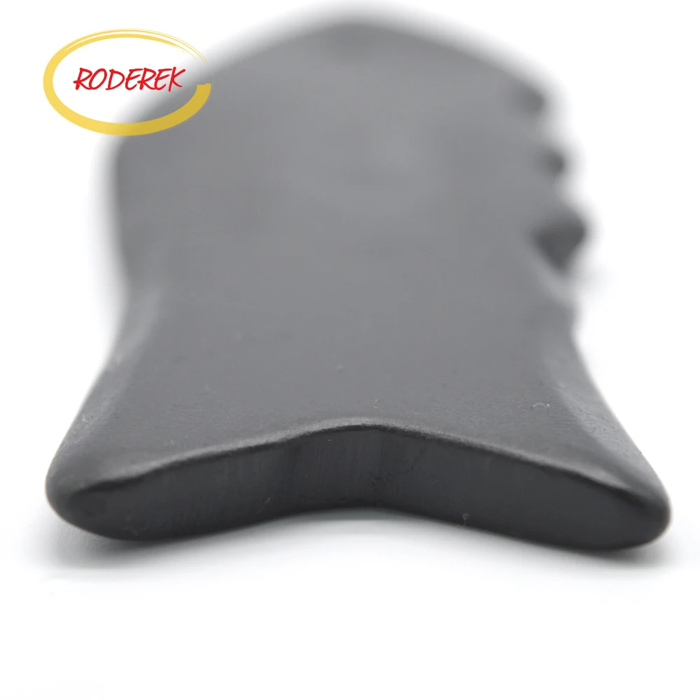 guasha tool 03