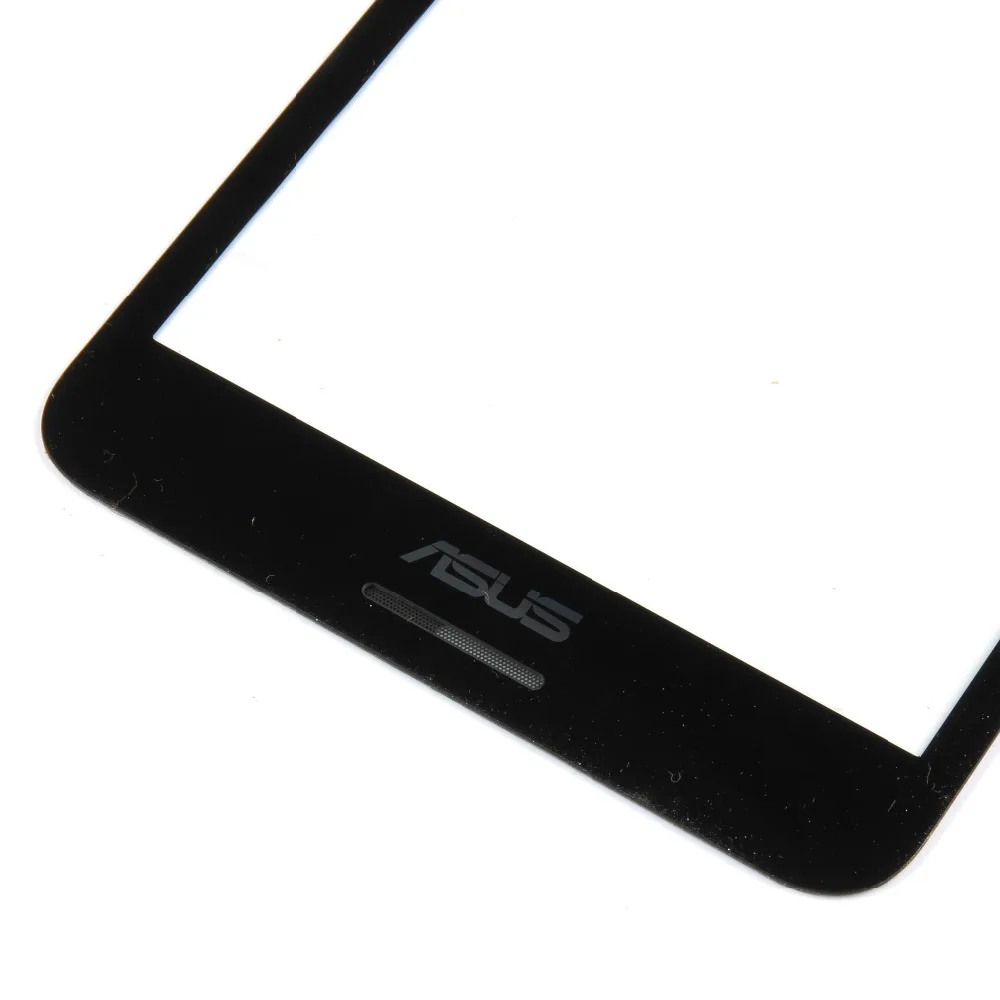 SRJTEK 7 дюймовый сенсорный экран для ASUS Fonepad FE375 FE375CG FE7530CXG ME375 K019 дигитайзер