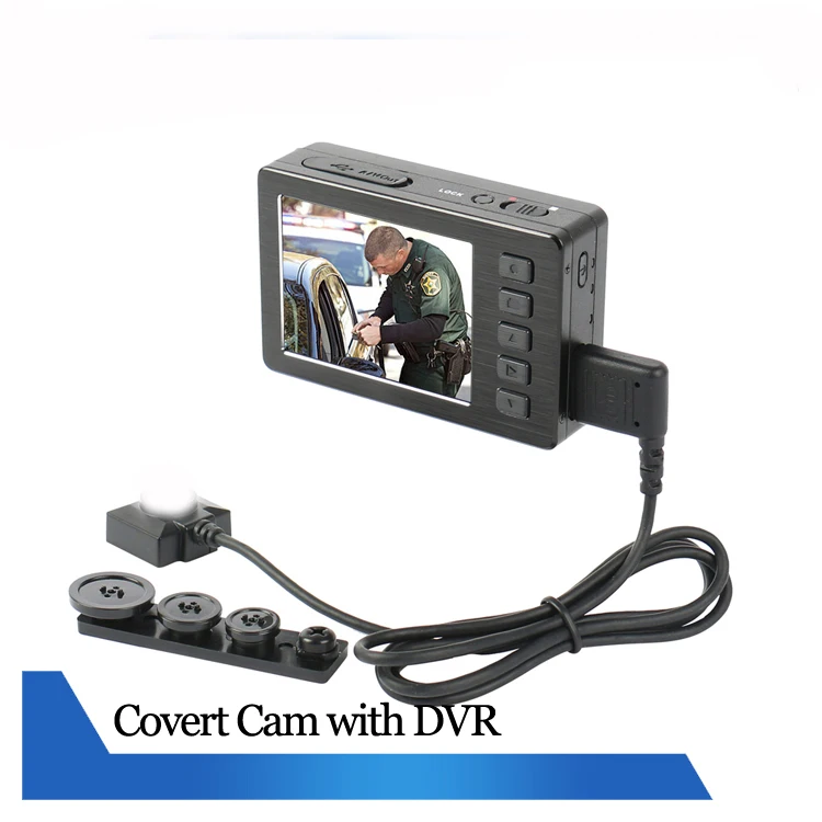 New-Generation-FHD-mini-dvr-with-1080p