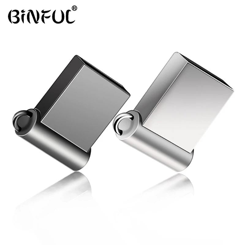 

On Sale Mini Tiny USB Flash Drive Tiny Pen Drive Red Memory Stick PenDrive 4gb 8gb 16GB 32gb 64gb 128gb Usb Stick small Gift