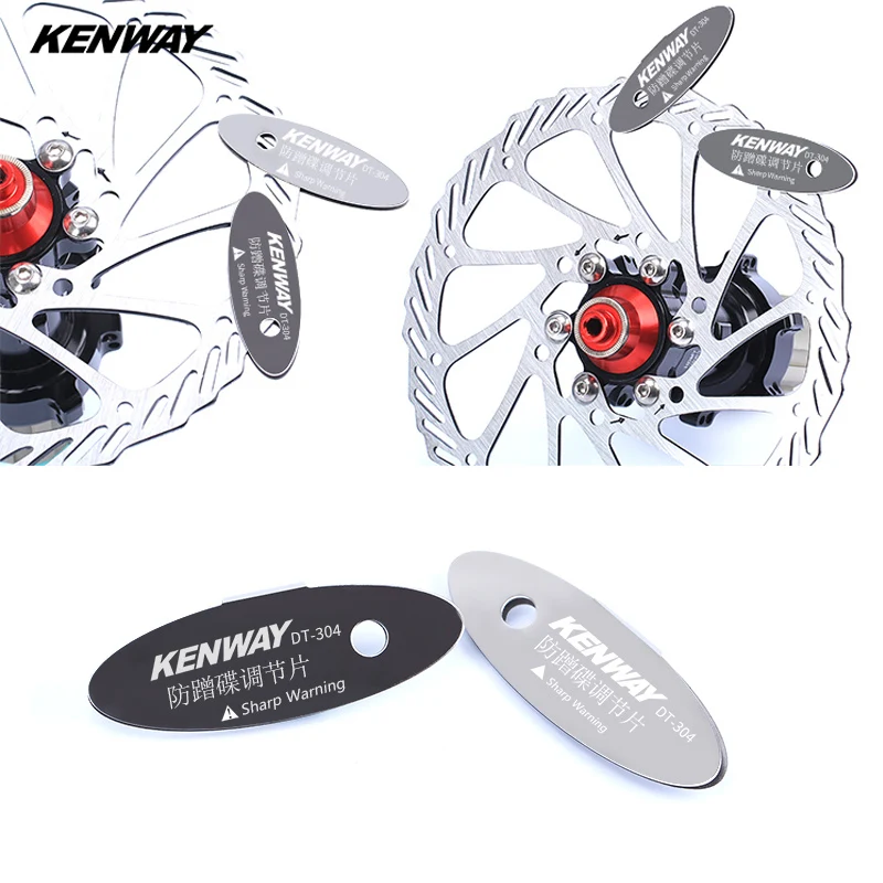 2 шт. дисковые Тормозные колодки для горного велосипеда|bicycle repair|bicycle repair toolsmtb bicycle