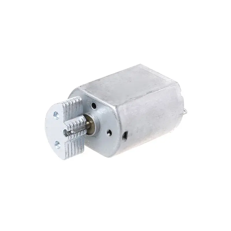1AA300865-9
