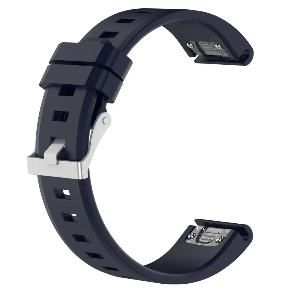 fenix quatix 5