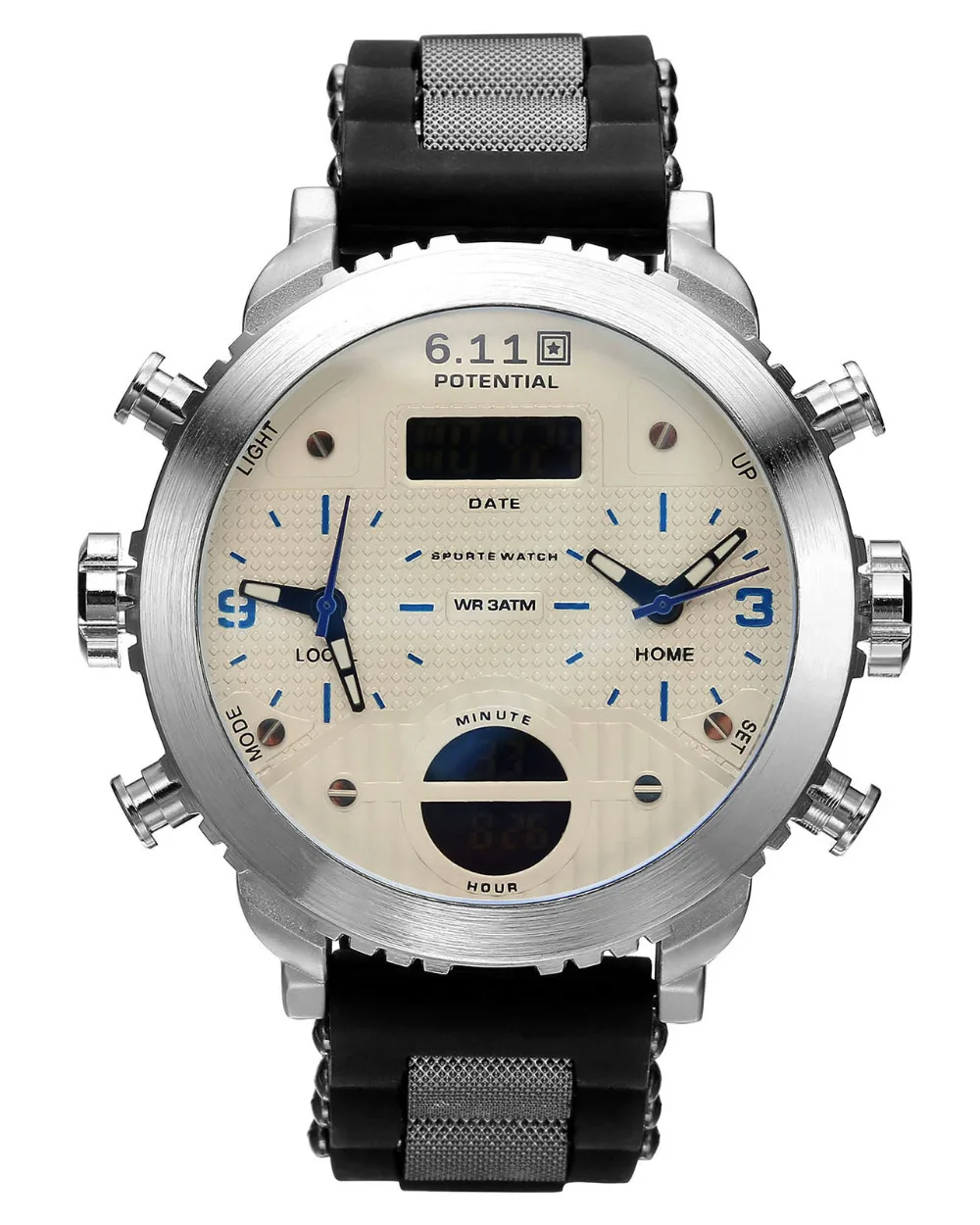 jwc002406
