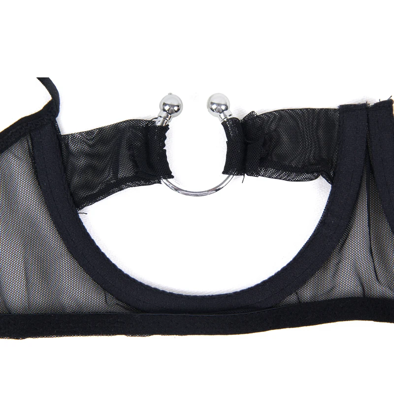 R70081(3)