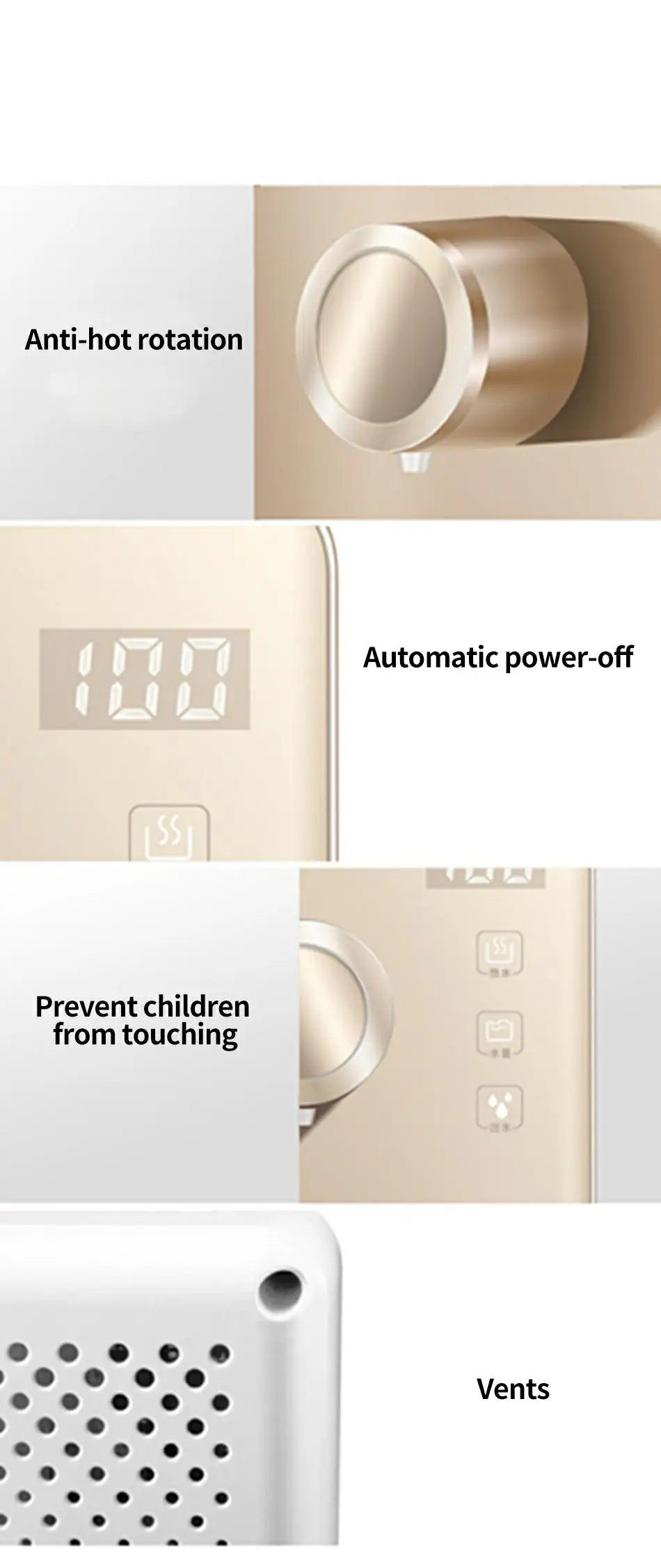 8777038533_961595385__