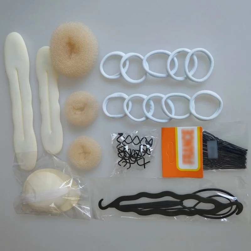 DH1541W (2)
