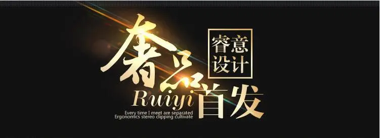 QQ20171226112351
