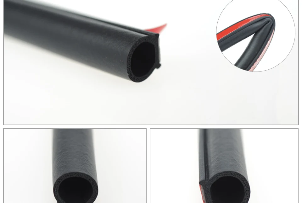Car-Accessories-Universal-8-Meter-Big-D-Type-Noise-Insulation-Car-Rubber-Door-Sealing-Strip-High-Density-Auto-Sound-Insulation_02