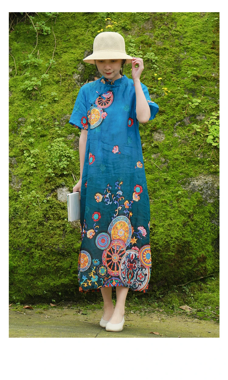 women dress (9)