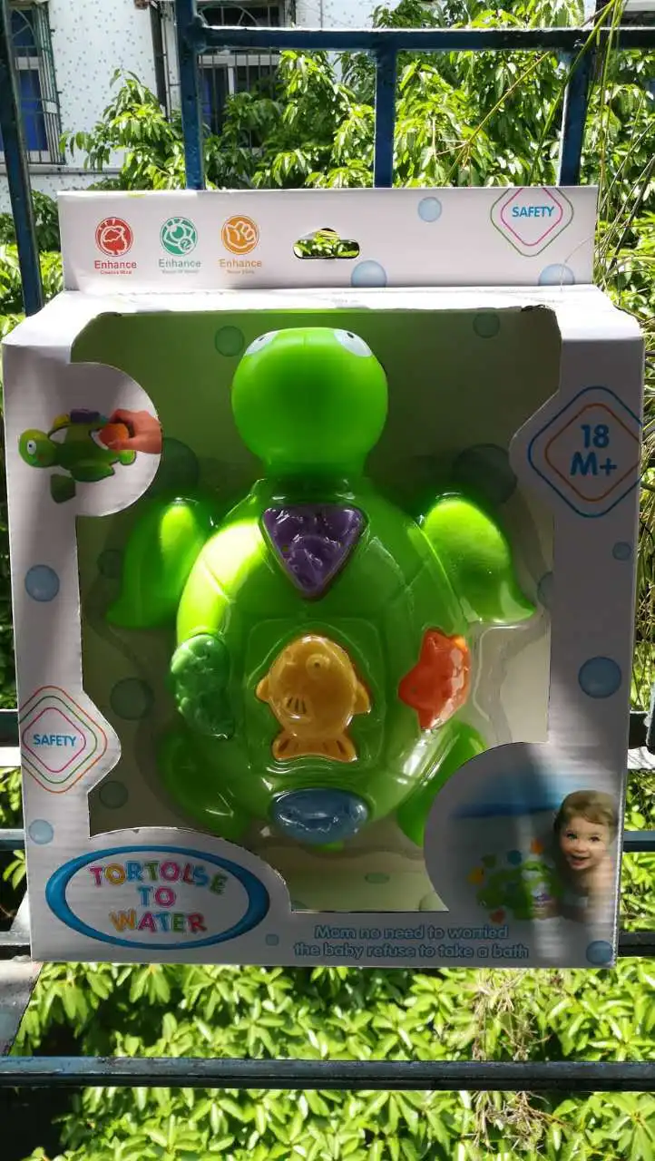 8756372079_1223964072