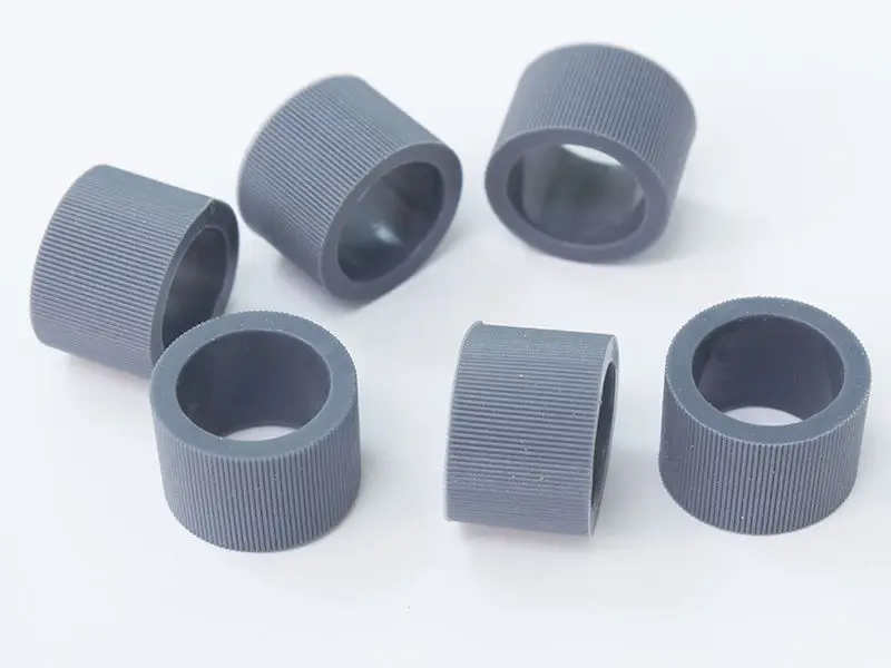 

Pickup Feed Roller Tire Rubber for Kodak i1440 i1405 i1420 i2400 i2600 i250 i260 i280 i1320 i2400 i2600 i2800