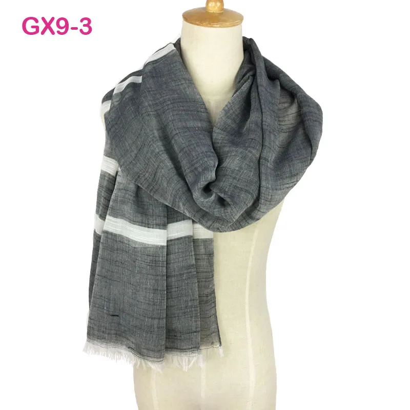 GX9 (3)