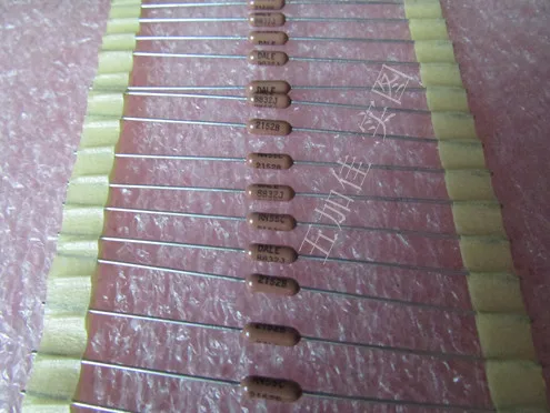 100% New and original RN55C2152B 21.5 K 0.1% a quarter for 22 w 50 PPM high precision metal film resistors | Электроника