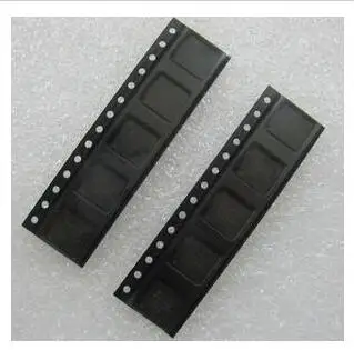 

FREE SHIPPING 20 PCS/LOT P0903BEA QFN ORIGINAL IN SOTCK IC