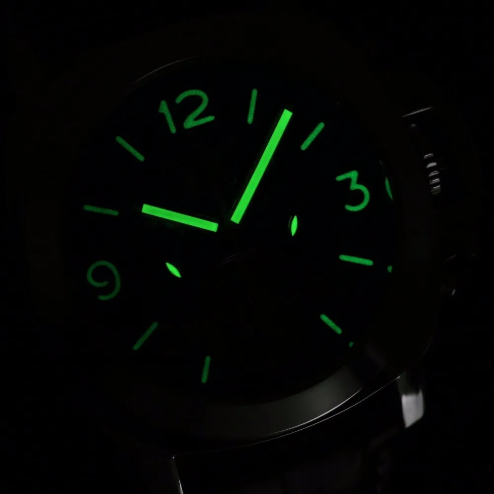 2018 relojes hombre المقاوم للصدأ الرياضة توربيون ووتش التلقائية الميكانيكية steampunk من الساعات الرجال عارضة ساعة فضة جديد