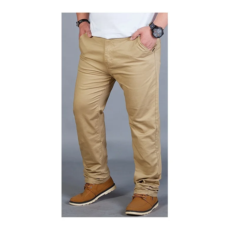 HTB10_MhsL9TBuNjy0Fcq6zeiFXaJ