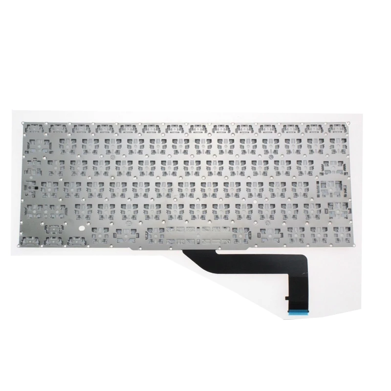 1398 1
