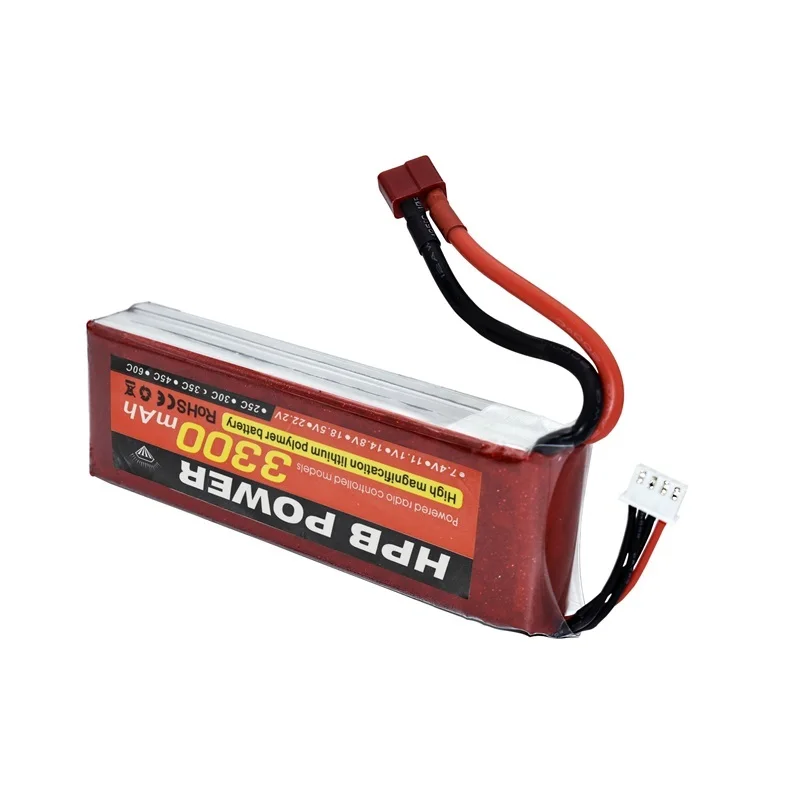 HPB 3300mah (3)