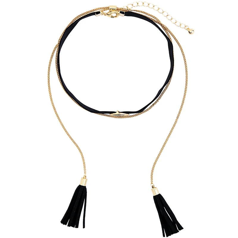 xl00852b (10)