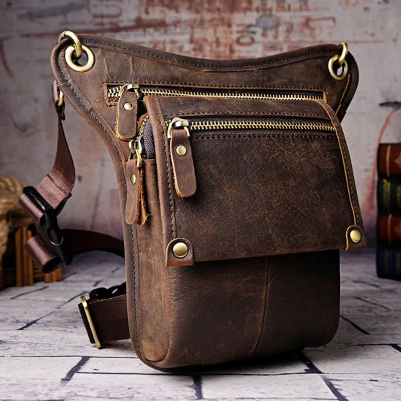 BL467Deep Brown03