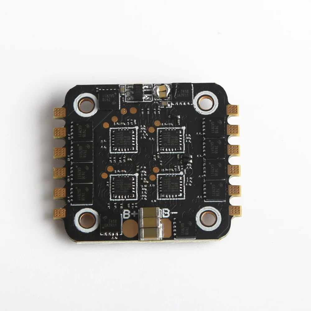KSX2589-1