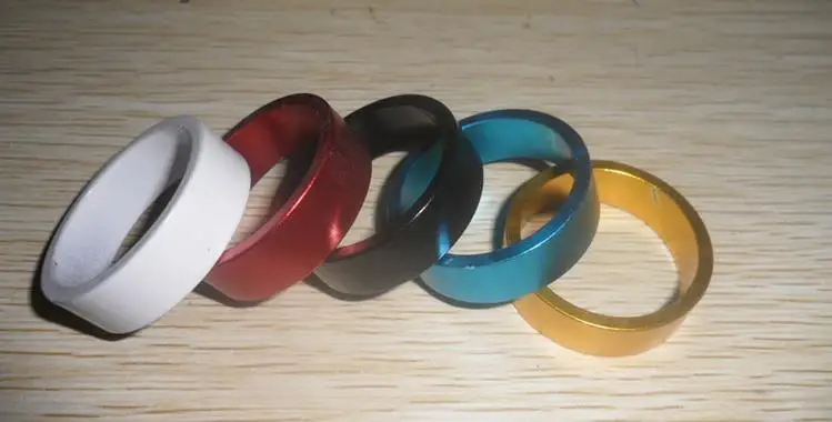 36020180507233941335