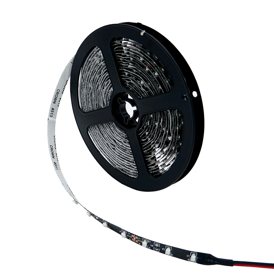 3528IR300LEDs_2.jpg1