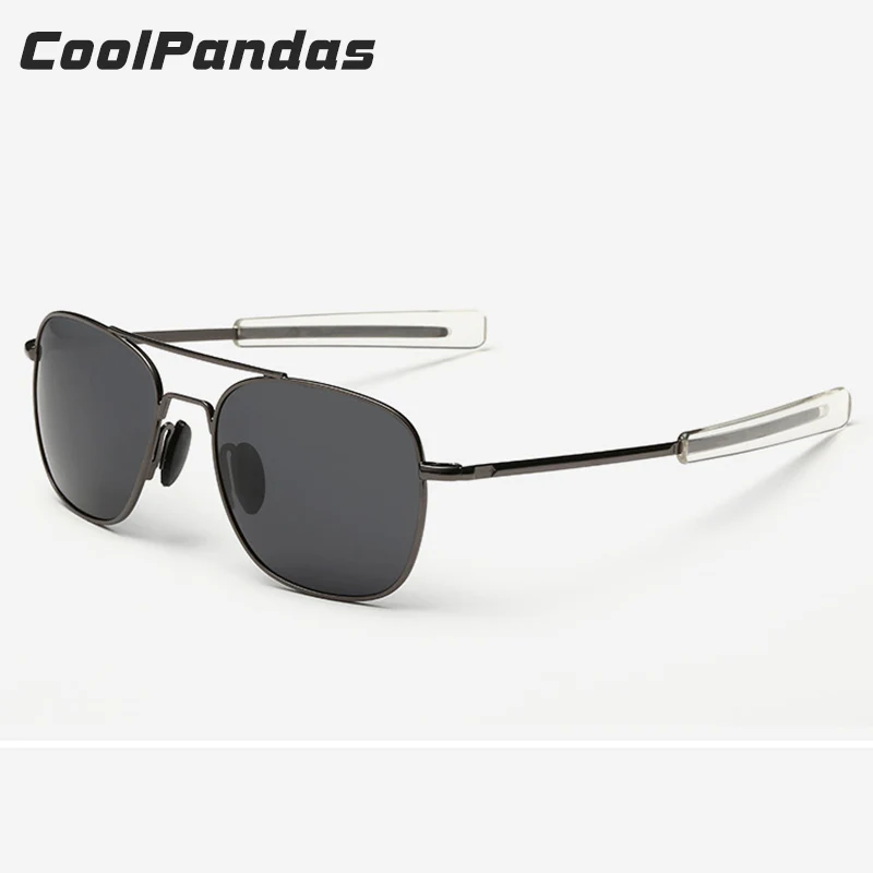 https://ae01.alicdn.com/kf/HTB1lP9Bl4rI8KJjy0Fpq6z5hVXaE/Classic-Top-quality-USA-Air-Force-military-Aviation-Men-Polarized-Sunglasses-Driving-Women-Sun-Glasses-Oculos.jpg