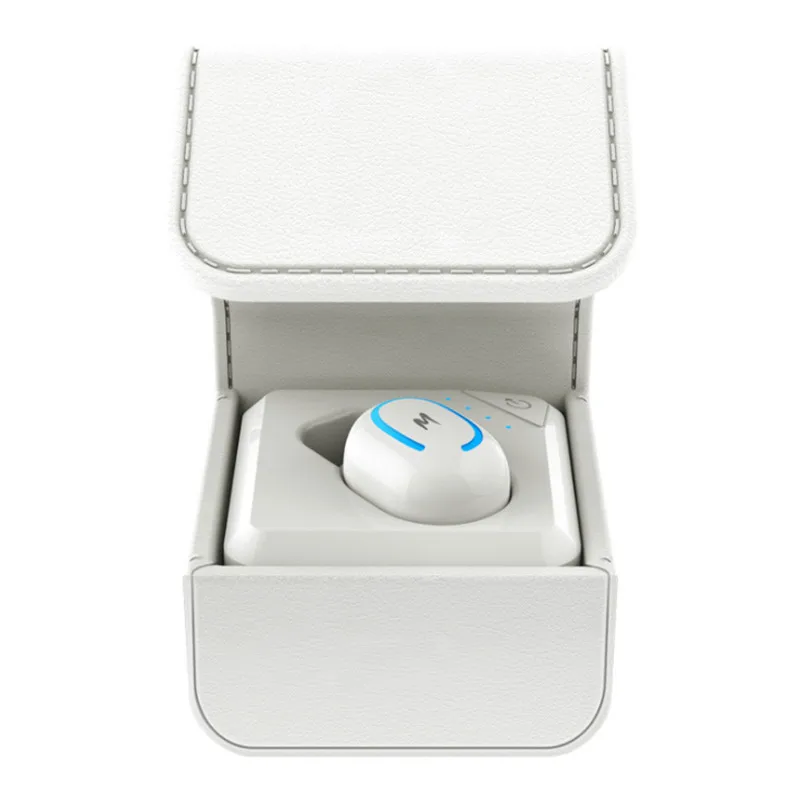 Q3 mini Earphone02