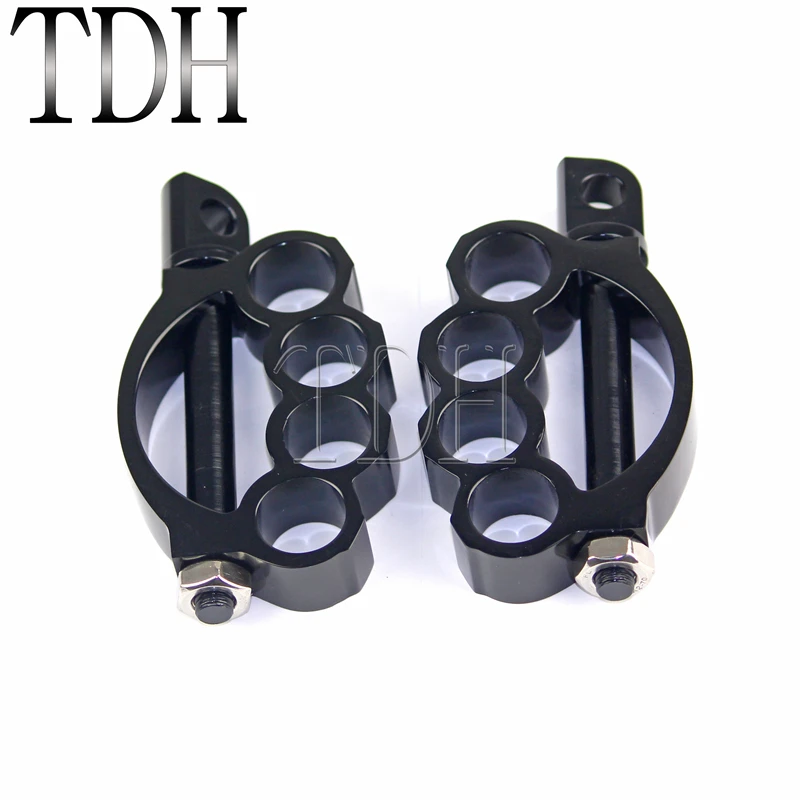 FP-6315-BK (1) fp-6315-bk (1)04