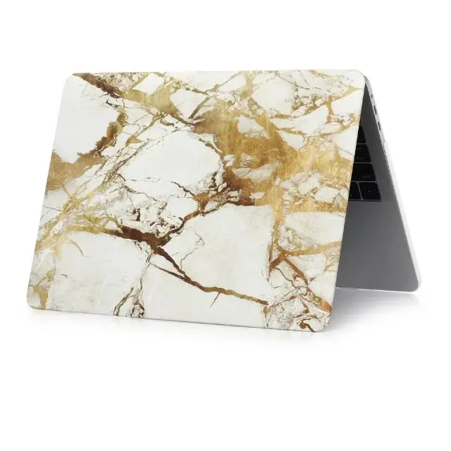 Gold Marble 3