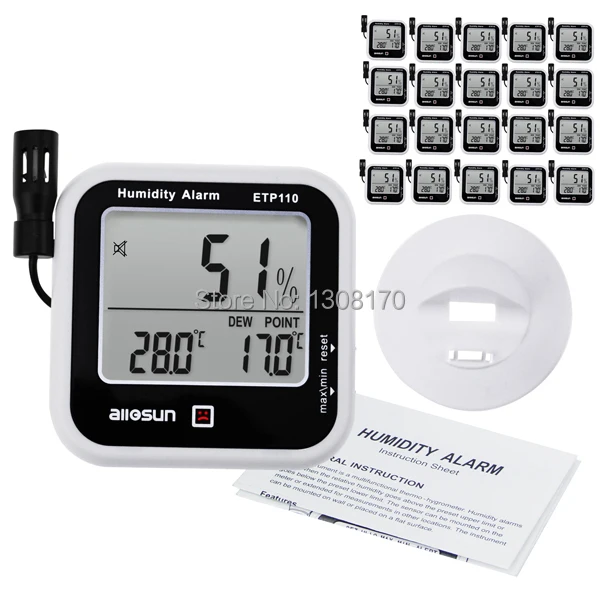 4-Innovative-life-thermometer-E04-019-Set-Lots-20