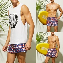 Мужские купальники плавки сексуальные sunga сексуальный купальник мужские s плавки пляжные шорты mayo sungas de praia ho мужские s#4JU03